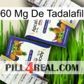 60 Mg Tadalafil 12